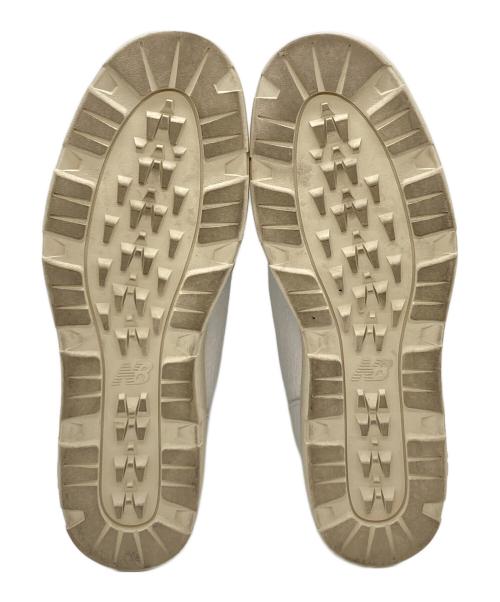 NEW BALANCE（ニューバランス）NEW BALANCE (ニューバランス) ALLERDALE 