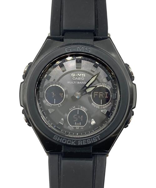 CASIO（カシオ）CASIO (カシオ) BABY-G  腕時計　ウォッチ サイズ:実寸参照の古着・服飾アイテム