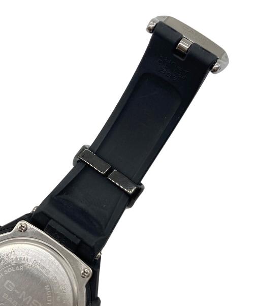 CASIO（カシオ）CASIO (カシオ) BABY-G  腕時計　ウォッチ サイズ:実寸参照の古着・服飾アイテム