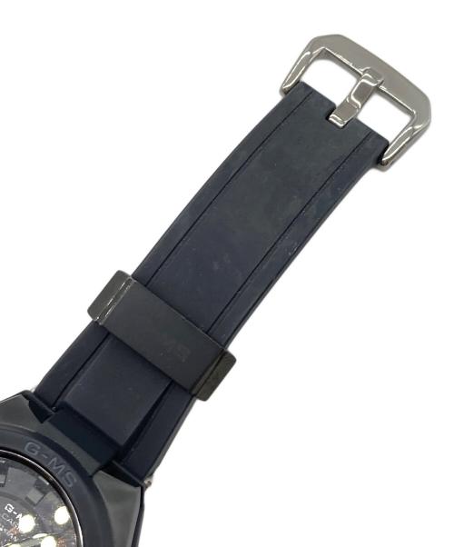 CASIO（カシオ）CASIO (カシオ) BABY-G  腕時計　ウォッチ サイズ:実寸参照の古着・服飾アイテム