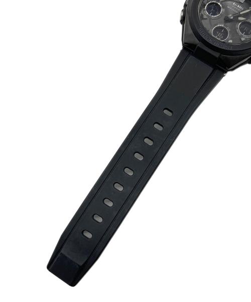 CASIO（カシオ）CASIO (カシオ) BABY-G  腕時計　ウォッチ サイズ:実寸参照の古着・服飾アイテム