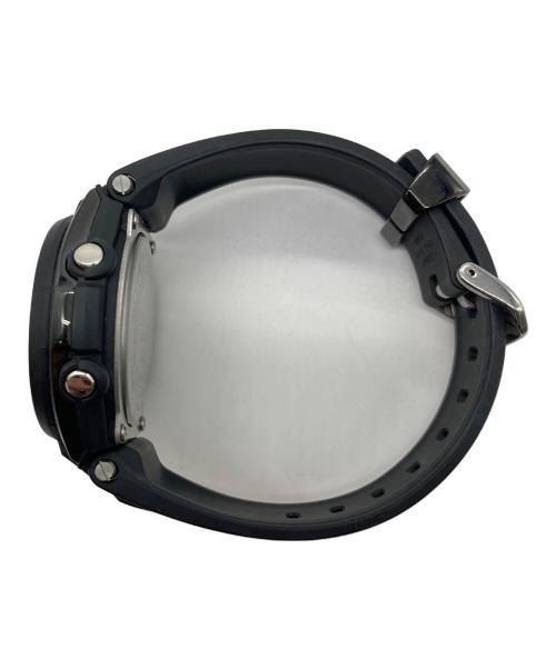 CASIO（カシオ）CASIO (カシオ) BABY-G  腕時計　ウォッチ サイズ:実寸参照の古着・服飾アイテム