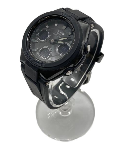 CASIO（カシオ）CASIO (カシオ) BABY-G  腕時計　ウォッチ サイズ:実寸参照の古着・服飾アイテム