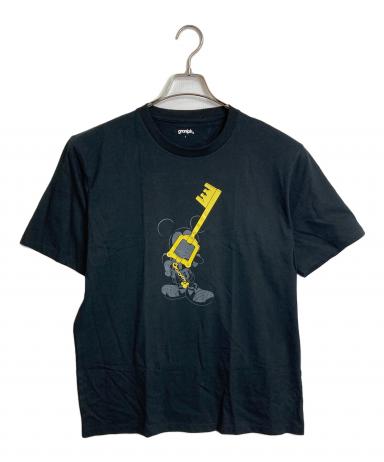 中古・古着通販】graniph (グラニフ) KINGDOM hearts (キングダム