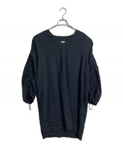 中古・古着通販】Maison Margiela (メゾンマルジェラ) アウトライン
