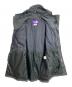 THE NORTHFACE PURPLELABELの古着・服飾アイテム：7000円