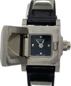 バレンシアガ　腕時計 中古・古着通販】BALENCIAGA (バレンシアガ) ベルト型 腕時計