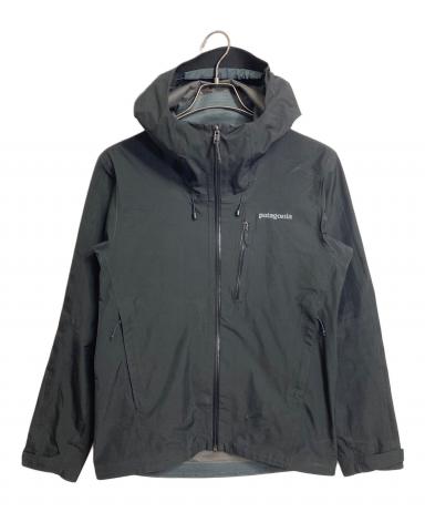 中古・古着通販】Patagonia (パタゴニア) Calcite Jacket カルサイト