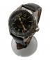 SEIKO (セイコー) リストウォッチ　腕時計　自動巻き　精度-5～+26秒　日本製 グリーン サイズ:実寸参照：80000円