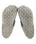 BIRKENSTOCKの古着・服飾アイテム：6000円