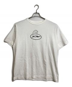 中古・古着通販】GALFY (ガルフィー) gibous (ギボス) snake dog