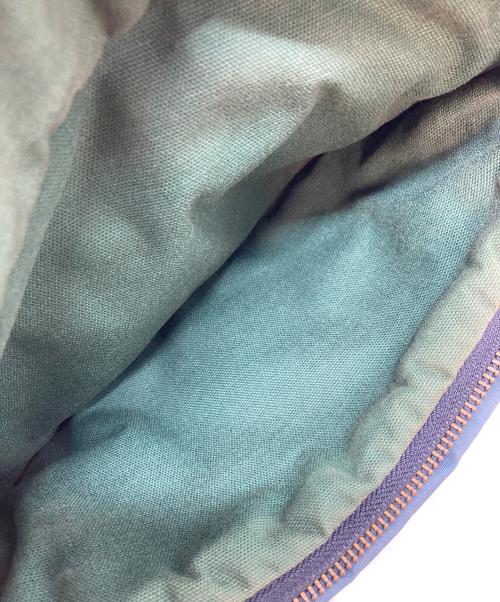 Felisi（フェリージ）Felisi (フェリージ) ボディーバッグ　ショルダーバッグ ネイビー サイズ:実寸参照の古着・服飾アイテム