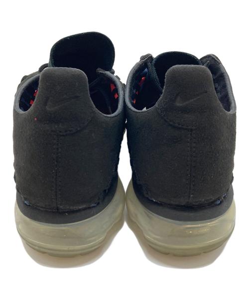 NIKE（ナイキ）NIKE (ナイキ) Air Vapormax Inneva エア ヴェイパーマックス イネバ マルチカラー サイズ:US9の古着・服飾アイテム