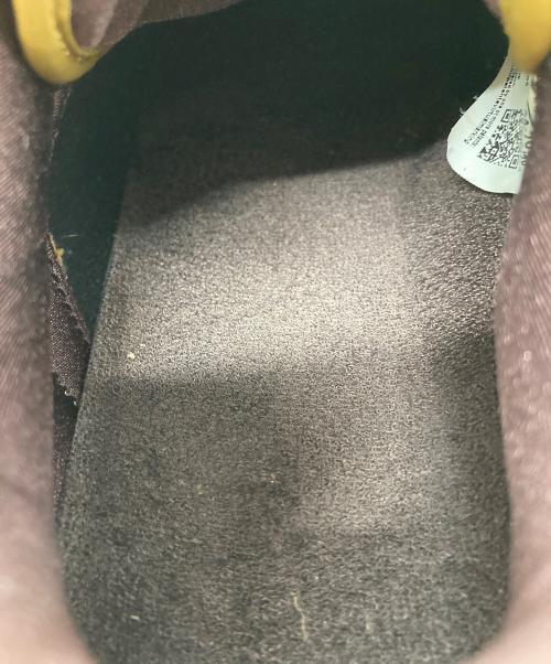 NIKE（ナイキ）NIKE (ナイキ) AIR FORCE 1 LOW 'WHEAT MOCHA  エア フォース 1 ロー ウィート モカ  AF1 ブラウン サイズ:US9.5の古着・服飾アイテム