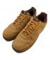 NIKE（ナイキ）の古着「AIR FORCE 1 LOW 'WHEAT MOCHA  エア フォース 1 ロー ウィート モカ  AF1」｜ブラウン