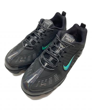 中古・古着通販】NIKE (ナイキ) Air Vapormax 360 エア ヴェイパー