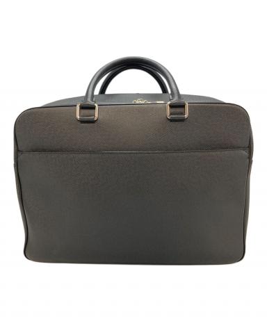 中古・古着通販】LOUIS VUITTON (ルイ ヴィトン) アルドワーズ