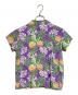 patalohaの古着・服飾アイテム：6000円