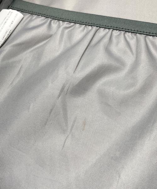 Columbia（コロンビア）Columbia (コロンビア) castle rock 20 リュック　バックパック ブラック サイズ:実寸参照の古着・服飾アイテム