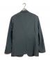 theoryの古着・服飾アイテム：8000円
