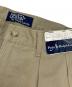POLO RALPH LAURENの古着・服飾アイテム：8000円