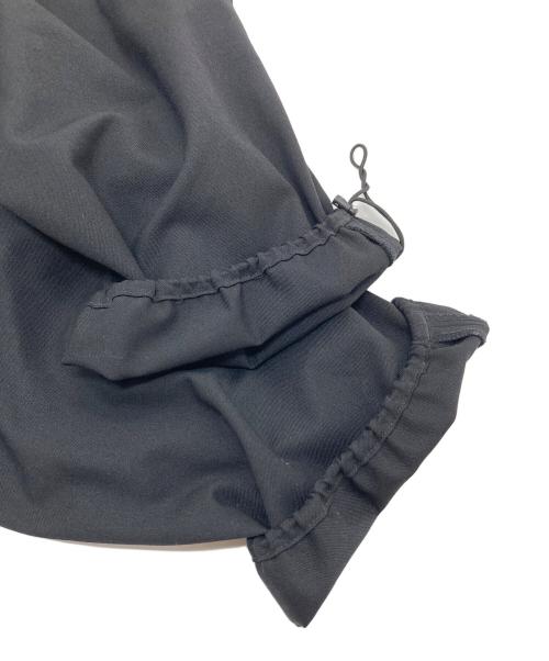 Y-3（ワイスリー）Y-3 (ワイスリー) Y-3 CL Cargo Pants  カーゴパンツ　 ブラック サイズ:XSの古着・服飾アイテム