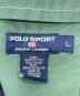POLO SPORTの古着・服飾アイテム：5000円