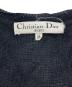 Christian Dior Sportsの古着・服飾アイテム：5000円