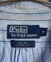 POLO RALPH LAURENの古着・服飾アイテム：4500円
