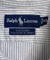 RALPH LAURENの古着・服飾アイテム：5000円