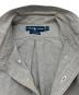 RALPH LAURENの古着・服飾アイテム：5000円