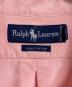RALPH LAURENの古着・服飾アイテム：4000円