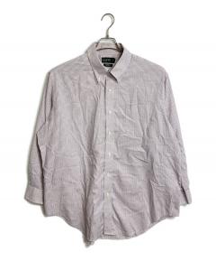 中古・古着通販】RALPH LAUREN (ラルフローレン) クレイジーパターン