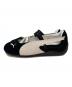 PUMA (プーマ) スピードキャットバレエ スニーカー　SPEEDCAT BALLET SD WNS ブラック×ホワイト サイズ:US Wn's 7.5：10000円
