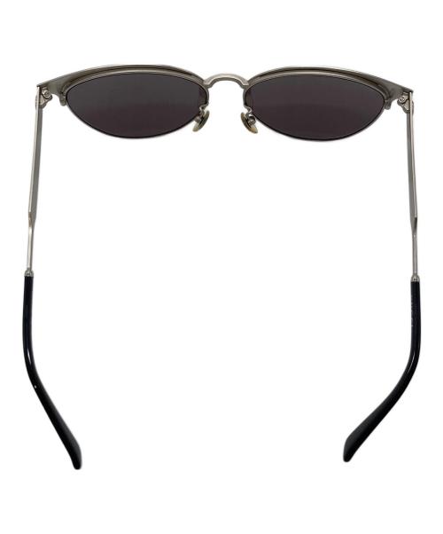 GUCCI（グッチ）GUCCI (グッチ) サングラス　アイウェア サイズ:58□15-150の古着・服飾アイテム