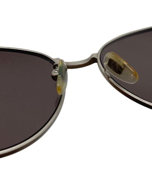 GUCCI（グッチ）GUCCI (グッチ) サングラス　アイウェア サイズ:58□15-150の古着・服飾アイテム