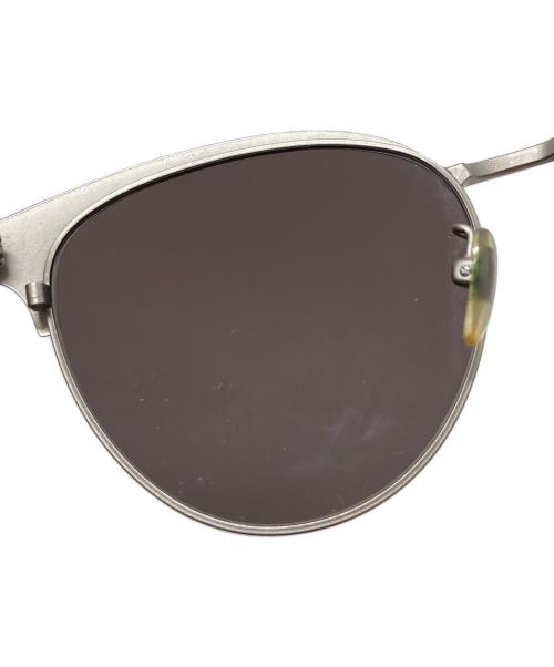 GUCCI（グッチ）GUCCI (グッチ) サングラス　アイウェア サイズ:58□15-150の古着・服飾アイテム