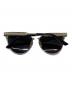GUCCI (グッチ) サングラス　アイウェア サイズ:58□15-150：8000円