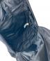 中古・古着 snow peak (スノーピーク) エブリディユーズバックパック Everyday Use Backpack ブラック：6000円