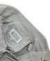 Martin Margiela 10の古着・服飾アイテム：10000円
