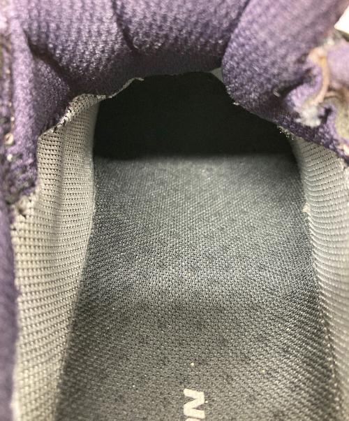 SALOMON（サロモン）SALOMON (サロモン) Ultra Glide 2 GTX ウルトラグライド カジュアルスニーカースニーカー　ランニングシューズ　ランニングスニーカー　スポーツ　アウトドア パープル サイズ:US 6.5の古着・服飾アイテム