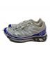 SALOMON (サロモン) スニーカー カジュアルスニーカー　ランニングシューズ　XT-6 ADV ホワイト サイズ:27.5cm：6000円