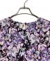 LAUREN RALPH LAURENの古着・服飾アイテム：7000円