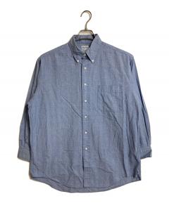 中古・古着通販】BROOKS BROTHERS (ブルックスブラザーズ) 【古着