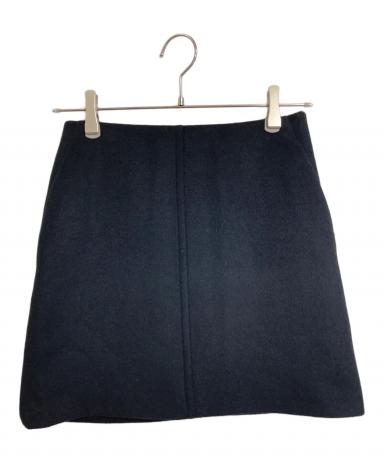 中古・古着通販】Spick and Span (スピックアンドスパン) メルトンA