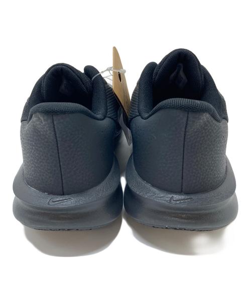 NIKE（ナイキ）NIKE (ナイキ) PRECISION 7 ブラック サイズ:UK 6.5の古着・服飾アイテム