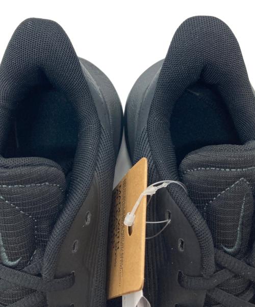 NIKE（ナイキ）NIKE (ナイキ) PRECISION 7 ブラック サイズ:UK 6.5の古着・服飾アイテム