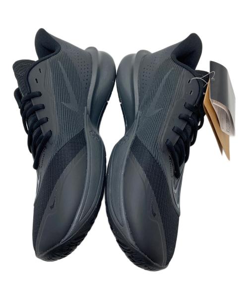 NIKE（ナイキ）NIKE (ナイキ) PRECISION 7 ブラック サイズ:UK 6.5の古着・服飾アイテム