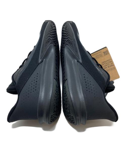 NIKE（ナイキ）NIKE (ナイキ) PRECISION 7 ブラック サイズ:UK 6.5の古着・服飾アイテム