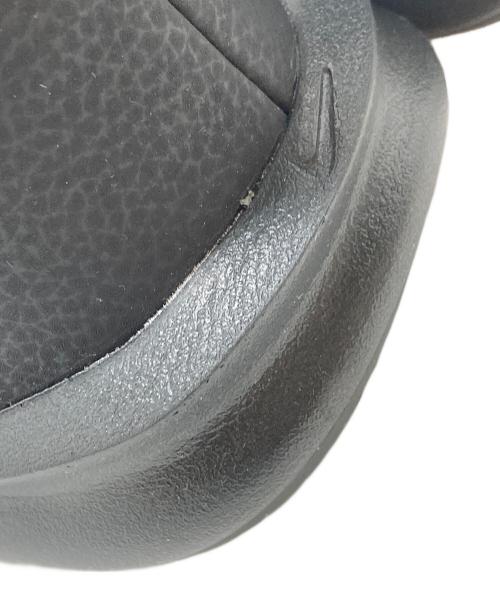 NIKE（ナイキ）NIKE (ナイキ) PRECISION 7 ブラック サイズ:UK 6.5の古着・服飾アイテム